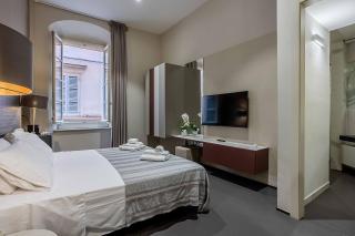 Salina Luxury Suites - 3