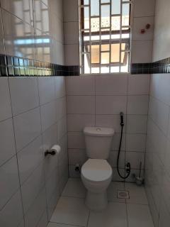 Memories Home Diani Beach Road- With Pool, 5 min to the Beach - 5