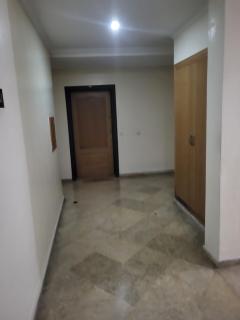 Blue heaven ROOM - 4