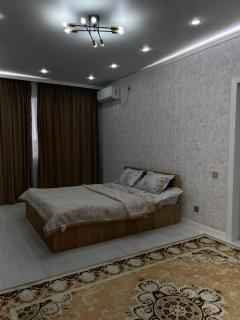 Квартира - 5