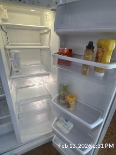 Nature in the City-play, work, study in seclusion! - 5