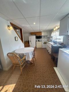 Nature in the City-play, work, study in seclusion! - 6