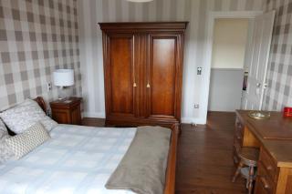 La Maison d'Adonis à la mer - 1