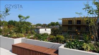 Modern Apartament Premium Czysta - 2