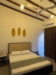 Canterbury Golf Resort Apartments and Residencies by Home Lands Skyline - 9