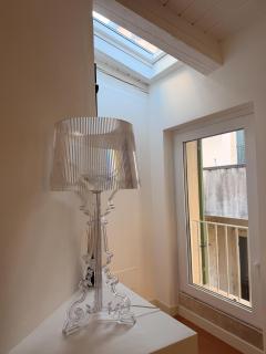 San Matteo House Capuleti - 6