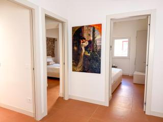 San Matteo House Capuleti - 5