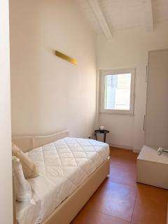 San Matteo House Capuleti - 2