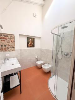 San Matteo House Capuleti - 1