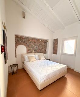 San Matteo House Capuleti - 4