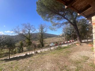 LA GRANCIA DEL SANTO - 2