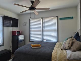 Villa Nemesio & Linsday - 5