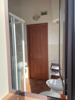 Le Case Al Quadrato Residence - Syracuse - 9