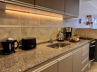 Mirando el Nahuel - 2