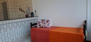 Apartamento Vizinho ao Mar 02 - 7