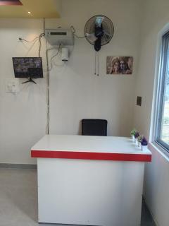 Samrat Guest house and hotel - 0