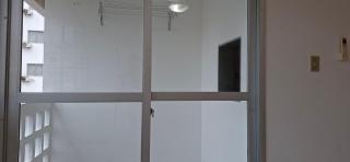 Apartamento Vizinho ao Mar 02 - 9