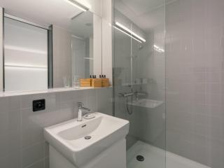 b20 - serviced apartments bern ag - 7