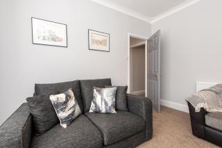 Aysgarth Road - 4