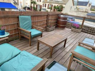 Cozy house near beach and Intramuros - 5