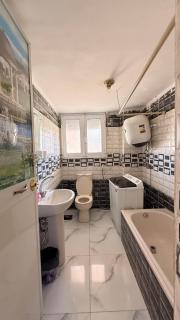 Champollion Central - Downtown Cairo Apartments - 7