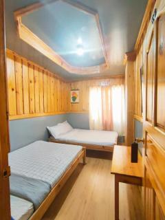 Best Bed and Breakfast Lodge in Sagada! - 6