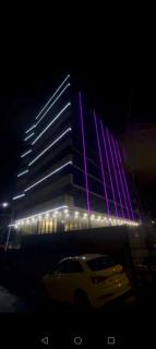 Отель Homeland Гонио - 0