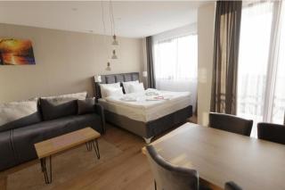 Apartman Harmonija - 6