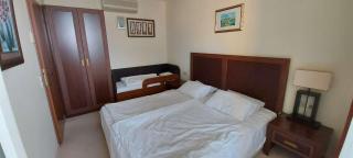 Sunset C8-10 Pomorie - 5