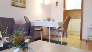 Ferienwohnung Sausewind - 6