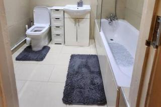 Comfy 3-Bed House - Sleeps 6 & Free Parking - 3