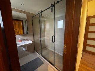 Private Somabay Villa with Pool - 1