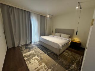 Private Somabay Villa with Pool - 6