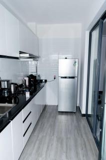 Staroot Charm, 2Br, Yaya, Kilimani - 7