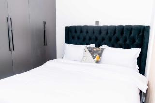 Staroot Charm, 2Br, Yaya, Kilimani - 3