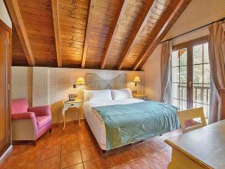 Hotel Bocalé 3000 - 9