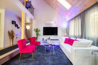 Deer Trails Retreat -Pocono Getaway Near Kalahari - 9