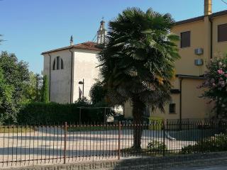 B&B Chiara - 1
