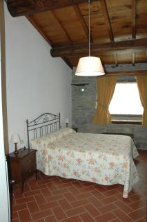 Agriturismo Francini - Dicomano - 6