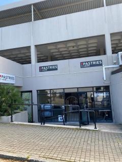 Pepper Korrel - Paarl - Self Catering Apartment - 5