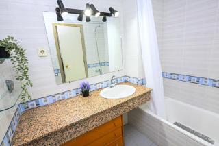 LITORAL COSTA DORADA - GOLF SANT JORDI a - 5