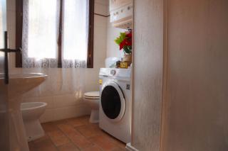 Borgo Sgarabia Relais - 4