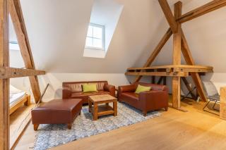 Herrenhaus - Attena - 9