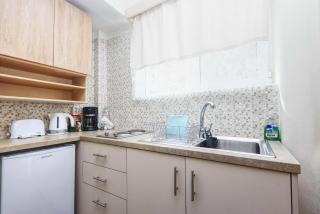 Akrotopi Apartments & Studios - 2