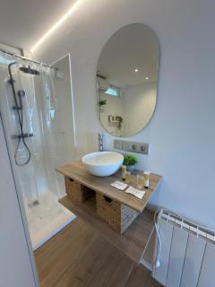 ACAPULCO L&J - Roses - 8