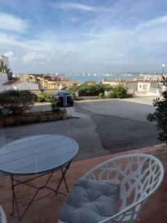 ACAPULCO L&J - Roses - 5