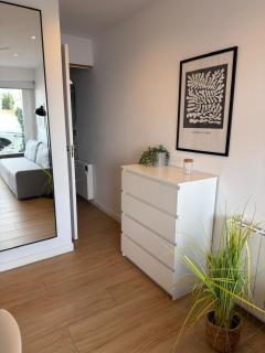 ACAPULCO L&J - Roses - 4