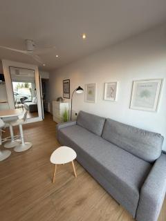 ACAPULCO L&J - Roses - 1