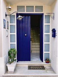 ''A casa di Lele'' - Avola - 8