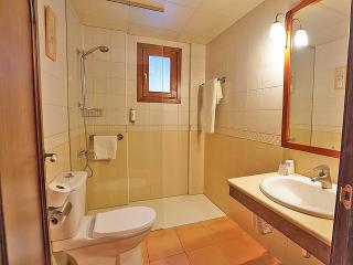 Hotel Bocalé 3000 - 6